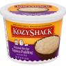 TAPIOCA PUDDING