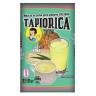 TAPIORICA PINA TAPIOCA