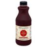 TART CHERRY STOMP