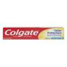 TARTAR CONTROL WHITE