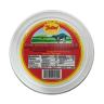 TASTEE CHEESE