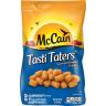 TASTI TATER TOTS