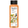 ORGANIC CALM HERBAL TEA