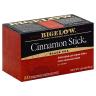 CINNAMON STICK TEA