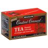 CONSTANT COMMENT TEA