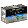 EARL GREY DECAF TEA