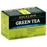 GREEN BLUEBERRY TEA