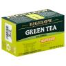 GREEN DECAF TEA