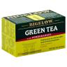 GREEN POMERGRANITE TEA