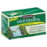 HERB MINT MEDLEY TEA