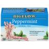 HERB PURELY PEPPERMINT TEA