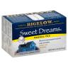 HERB SWEET DREAMS TEA