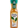 TEA WITH LEMON