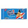 CHIPS AHOY RED WHITE & BLUE CANDY CHIP