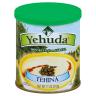 TEHINA MIX