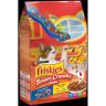 TENDER CRUNCHY CAT FOOD