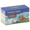 TENSION TAMER TEA