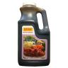 TERIYAKI SAUCE BULK
