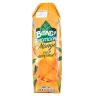 TETRA MANGO