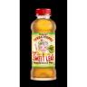 TEXAS HONEY SEMISWEET TEA