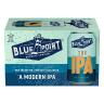 THE IPA 6PK CANS