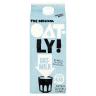 ORIGINAL OATMILK