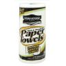 THICK ABSORBENT TOWELS 1RL
