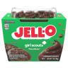 THIN MINT PUDDING SNACK CUP 2CT