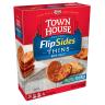 SEA SALT FLIPSIDES THINS