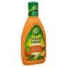 THOUSAND ISLAND DRESSING