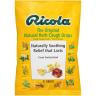 ORIGINAL HERB COUGH DROPS