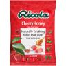 THROAT DRP CHERRY HNY