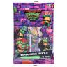 TMNJ COLBY MONTEREY JACK CHEESE STICKS