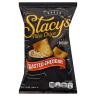 TOASTED CHEDDAR