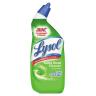 TOILET BOWL CLEANER PLUS BLEACH