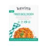 TOM BASIL CKN W CLFLOWER PASTA