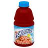 ORIGINAL TOMATO & SHRIMP COCKTAIL