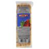 TOMATO BASIL CHDDR PARCHMENT