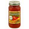 TOMATO BASIL PASTA SAUCE