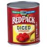 DICED TOMATOES