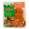 TOMATO MOZZARELLA RAVIOLI