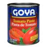 TOMATO PASTE