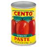 TOMATO PASTE