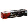 TOMATO PASTE