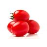 TOMATO PLUM