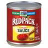 TOMATO SAUCE