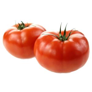 Organic Produce - Tomatoes Beefsteak