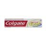 TOOTHPASTE TOTAL REGULAR
