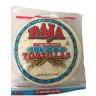 TORTILLA ELGRANDE