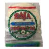 TORTILLA LOW FAT WHT CORN